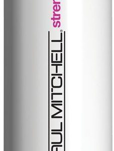 Paul Mitchell Strength Super Strong Conditioner 10.1 oz Womens Paul Mitchell Conditioners