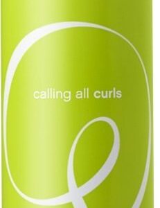 Deva Curl No-Poo Quick Cleanser 1.5 oz (disc) Womens Deva Curl Dry Shampoo