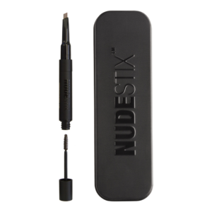 Nudestix Eyebrow Stylus Dirty Blonde