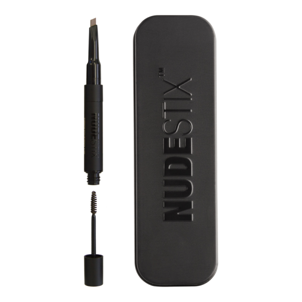 Nudestix Eyebrow Stylus Dirty Blonde