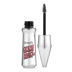 Benefit Cosmetics Gimme Brow+ Volumizing Eyebrow Gel Mini Shade 03