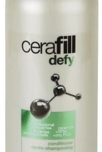 Redken Cerafill Defy Conditioner 1 oz Womens Redken