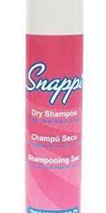 Robanda Snappi Dry Shampoo 5.35 oz Womens ROBANDA