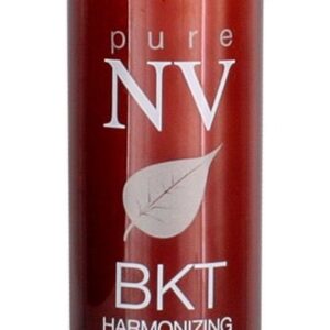 Pure NV BKT Harmonizing Shampoo 8.5oz Womens Pure NV Shampoos