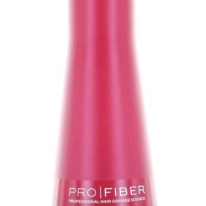 L’Oréal Professionnel Pro Fiber Revive Shampoo 34 oz Womens L’Oreal Professionnel