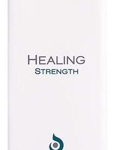 L’anza Healing Strength White Tea Shampoo 33.8 oz Womens L’anza Shampoos