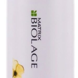 Biolage Smoothproof Conditioner 13.5 oz Womens Biolage Conditioners