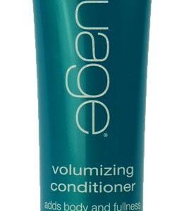 Aquage Sea Extend Volumizing Conditioner 5 oz Womens Aquage Conditioners