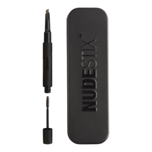 Nudestix Eyebrow Stylus Brown