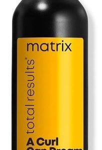 Matrix Total Results A Curl Can Dream Shampoo 33.8 oz Womens Matrix