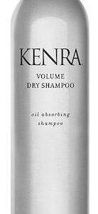 Kenra Volume Dry Shampoo 1.2 oz Womens Kenra Dry Shampoo