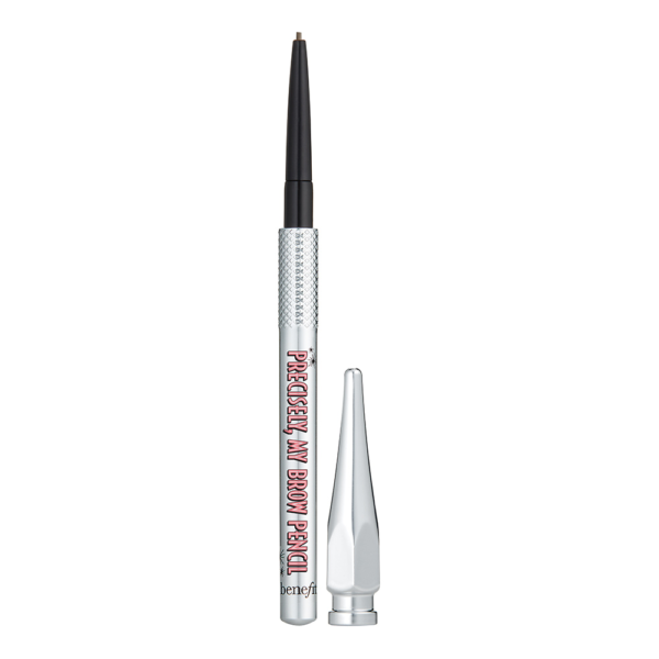 Benefit Cosmetics Precisely, My Brow Eyebrow Pencil (Mini) 2 Light