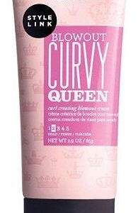 Matrix Style Link Curvy Curl Creating Blowout Cream 2.9 oz Womens Matrix Styling Products