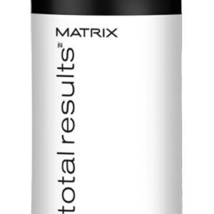 Matrix Total Results The Re-Bond Shampoo 1.7 oz Womens Matrix