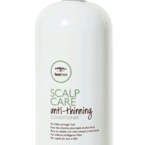 Paul Mitchell Scalp Care Anti Thining Conditioner 33.8 oz Mens Paul Mitchell Conditioner