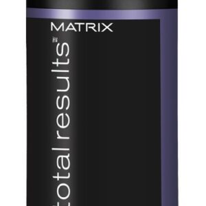 Matrix Total Results So Silver Conditioner 1.7 oz Womens Matrix