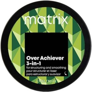 Matrix Over Achiever 1.7 oz Womens Matrix