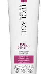 Biolage Full Density Conditioner 9.5 oz Womens Biolage