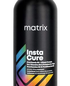 Marix Total Results Instacure Leave-In Treatment 33.8 oz Womens Matrix