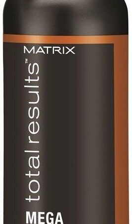 Matrix Total Results Mega Sleek Conditioner 1.7 oz – 12 Pack Womens Matrix