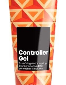 Matrix Controller Gel 6.8 oz Womens Matrix