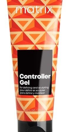 Matrix Controller Gel 6.8 oz Womens Matrix