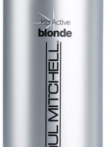 Paul Mitchell Ker Active Blonde Forever Blonde Shampoo 24 oz Womens Paul Mitchell Shampoos