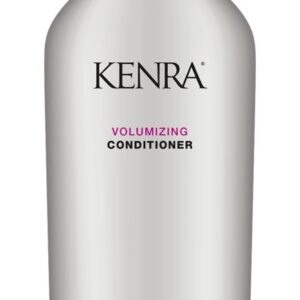 Kenra Volumizing Conditioner 33.8 oz Womens Kenra