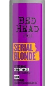 Bed Head Serial Blonde Restoring Conditioner 32.8 oz Womens Tigi