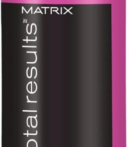 Matrix Total Results Keep Me Vivid Conditioner 33.8 oz Womens Matrix Conditioners