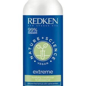 Redken Nature & Science Extreme Conditioner 33.8 oz Womens Redken