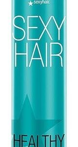 Sexy Hair Healthy Bright Blonde Conditioner 10.1 oz Womens Sexy Hair