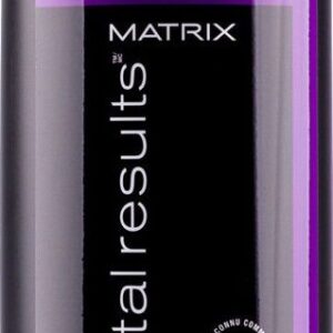 Matrix Total Results Color Obsessed Conditioner 10.1 oz Womens Matrix Conditioners