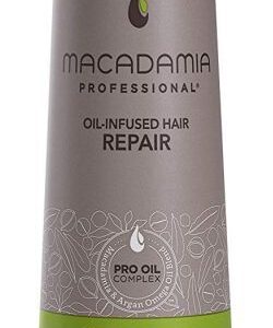 Macadamia Professional Ultra Rich Moisture Conditioner 10 oz Womens Macadamia Professional Conditioners