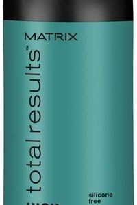 Matrix Total Results High Amplify Shampoo 33.8 oz Womens Matrix Shampoos