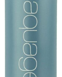 Aquage Smoothing Shampoo 12 oz Womens Aquage