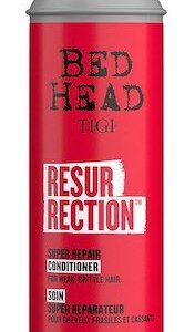 Bed Head Resurrection Super Repair Conditioner 32.8 oz Womens Tigi