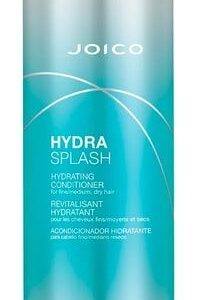 Joico Hydra Splash Hydrating Conditioner 8.5 oz Womens Joico