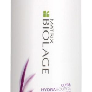 Biolage Ultra Hydrasource Conditioning Balm 13.5 oz Womens Biolage Conditioners