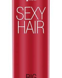 Sexy Hair Big Boost Up Volumizing Shampoo with Collagen 1.7 oz Womens Sexy Hair