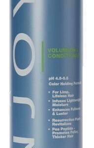 Enjoy Volumizing Conditioner 10.1 oz Womens Enjoy Shampoos