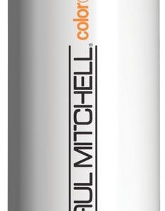 Paul Mitchell Color Protect Conditioner 33.8 oz Womens Paul Mitchell Conditioners