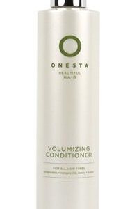 Onesta Volumizing Conditioner 9 oz Womens Onesta Conditioners