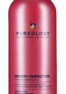 Pureology Smooth Perfection Shampoo 9 oz Womens Pureology Shampoos