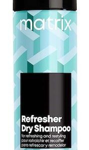 Matrix Refresher Dry Shampoo 3.1 oz Womens Matrix