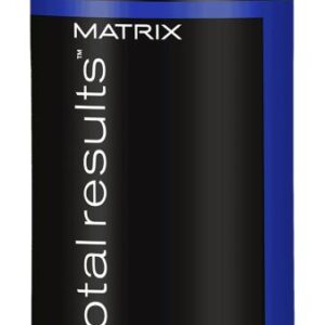 Matrix Total Results Brass Off Conditioner 33.8 oz Womens Matrix Conditioners