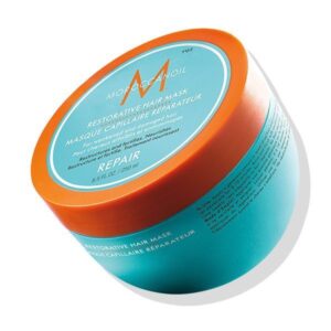 Moroccanoil Restorative Hair Mask 8.45 oz Womens MOROCCAN OIL