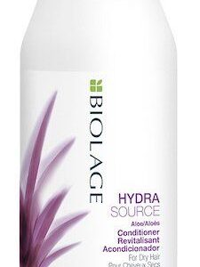 Biolage Hydrasource Conditioner 1.7 oz Womens Biolage