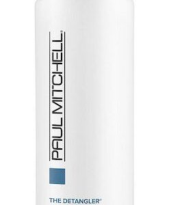 Paul Mitchell Original The Detangler 10.14 oz Womens Paul Mitchell Conditioners