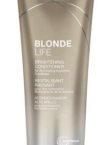 Joico Blonde Life Brightening Conditioner 8.5 oz Womens Joico Conditioners